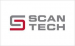 Scantech
