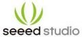 SeeedStudio