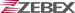 Zebex