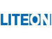 Lite-on