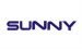 Sunny