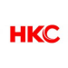 HKC