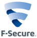 F-secure