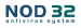 Nod32