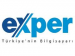 Exper
