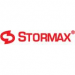 Stormax