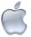*Apple