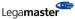 LegaMaster