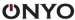 Onyo