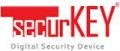 SecurKEY