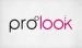 Prolook