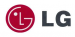 *LG