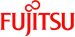 Fujitsu