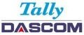 Dascom Tally