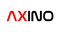 Axino