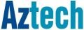 Aztech