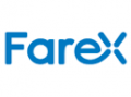 Farex