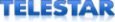 Telestar
