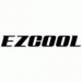 Ezcool