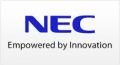 Nec