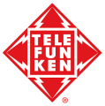 Telefunken