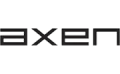 Axen