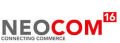 Neocom