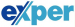 Exper