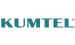 Kumtel