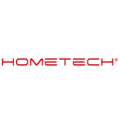 Hometech