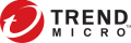 TRENDMICRO