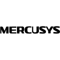 MERCUSYS