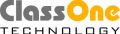 CLASSONE