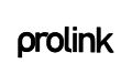 Prolink
