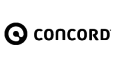 Concord