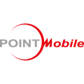Point Mobile