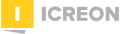 icreon