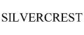 Silvercrest
