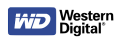 WESTERN DIGITAL