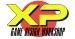 Xp