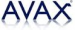 Avax