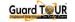 Guard Tour