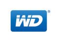 Western Digital