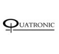 Quatronic