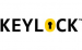 Keylock
