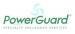 PowerGuard