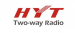 HYT