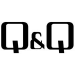 Q&Q