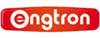 Engtron