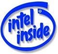 Intel